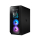 Acer Predator Orion 7000 Ultra 9 285K/64GB/2TB/Win11 RTX5080 - 1328266 - zdjęcie 4